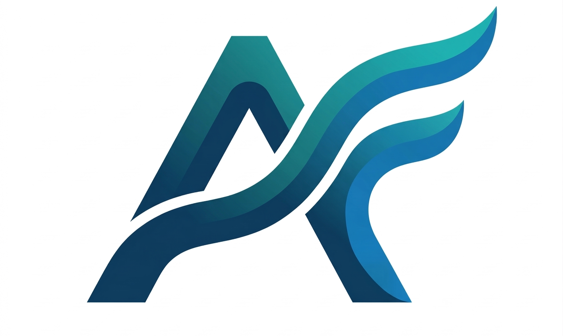 AIFlow